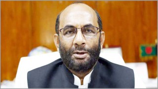 কোরবানির অনুপযুক্ত পশু বিক্রি বন্ধে কাজ করবে ভেটেরিনারি মেডিক্যাল টিম: শ ম রেজাউল করিম কোরবানির অনুপযুক্ত পশু বিক্রি বন্ধে কাজ করবে ভেটেরিনারি মেডিক্যাল টিম: শ ম রেজাউল করিম